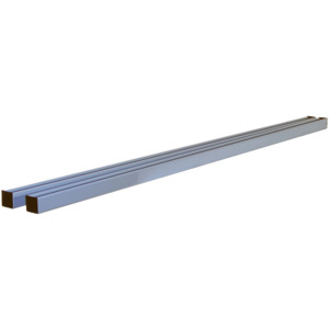 proline ur60 redirect to product page