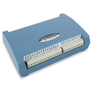 Digilent USB-1608GX-2AO