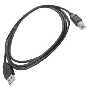 vitrek usb-1 redirect to product page