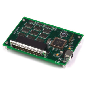 digilent usb-dio24h/37 redirect to product page
