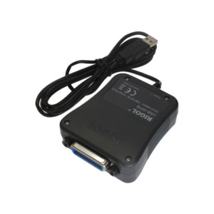 RIGOL USB-GPIB