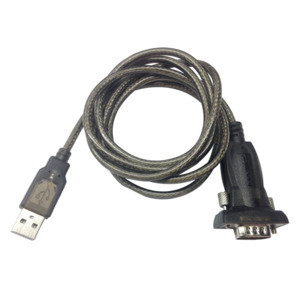 extech usb100 redirect to product page