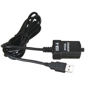 B&K Precision USB390A