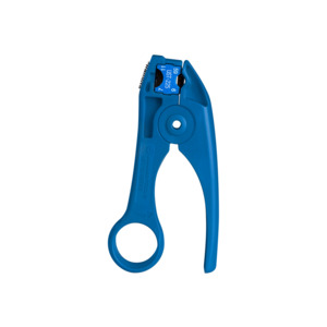 Jonard Tools UST-125