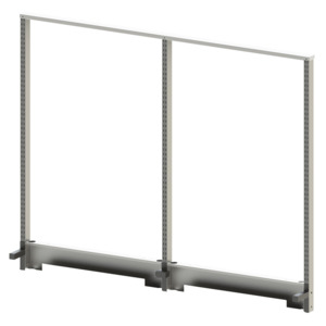 Modular Workstations & Modular Systems