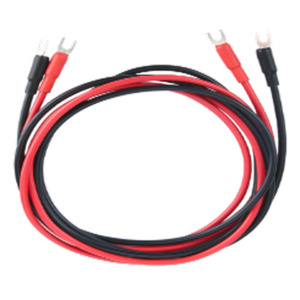 uni-t ut-l0320-uu redirect to product page