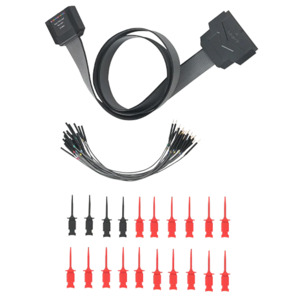 uni-t ut-m26 redirect to product page