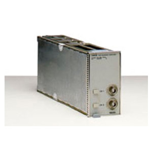 tektronix 11a72 redirect to product page