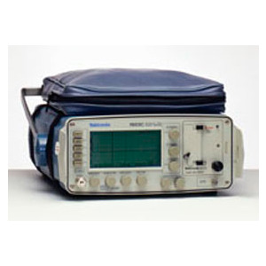 tektronix 1503c redirect to product page