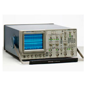 Tektronix 2445