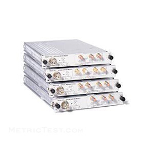 Tektronix 80C12-10G