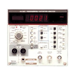 Tektronix AA5001