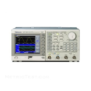 Tektronix AFG3022B