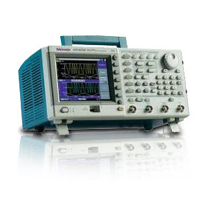 Tektronix AFG3052C