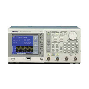 Tektronix AFG3102