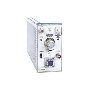 Tektronix AM503