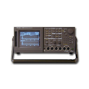 Tektronix AM700