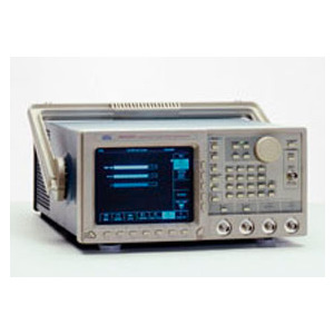 Tektronix AWG2021-02/04