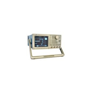 Tektronix AWG2041