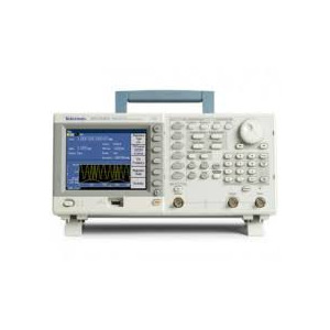 Tektronix AWG4162-DO16/MEM16
