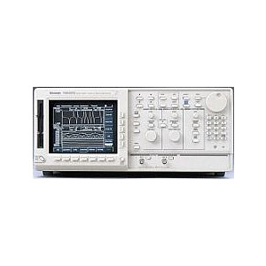 Tektronix AWG520