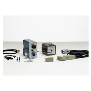 Tektronix P6046