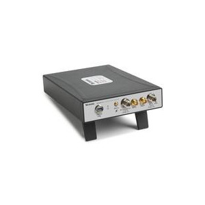 Tektronix RSA607A-04