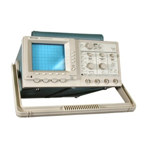 Tektronix TAS465
