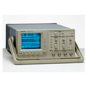 Tektronix TAS485