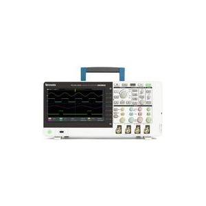 Tektronix TBS2104