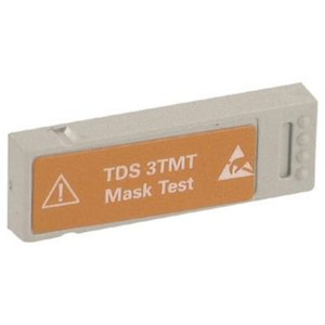 Tektronix TDS3TMT