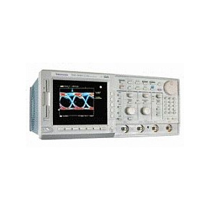 Tektronix TDS754C-13/2C/1F/2F/2M