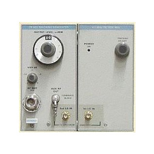 Tektronix TR503