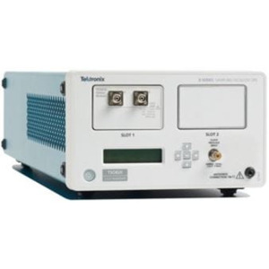 Tektronix TSO820-TSO8C17