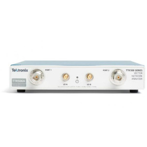 Tektronix TTR506A