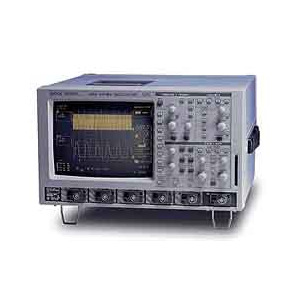 Teledyne LeCroy 9361