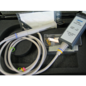 Teledyne LeCroy AP022