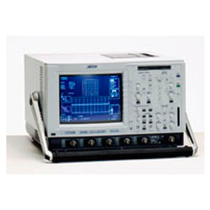 Teledyne LeCroy LC334AM