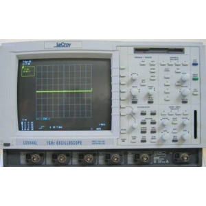 Teledyne LeCroy LC534AM