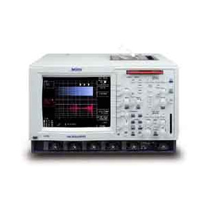 Teledyne LeCroy LC564A