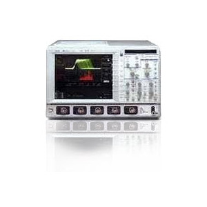 Teledyne LeCroy LT224