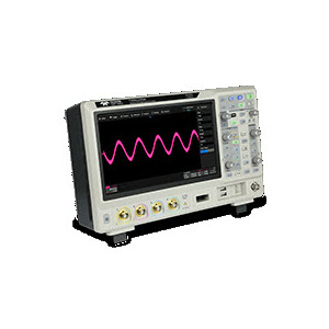 Teledyne LeCroy T3DSO2104