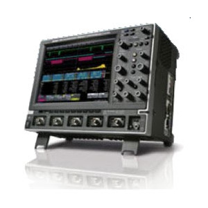 Teledyne LeCroy WR104MXi-A-I2C/SPI/UART