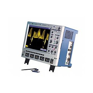 Teledyne LeCroy WR64Xi-VL