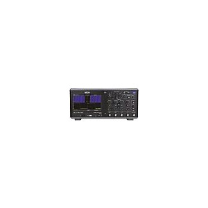 Teledyne LeCroy WaveAce 2004