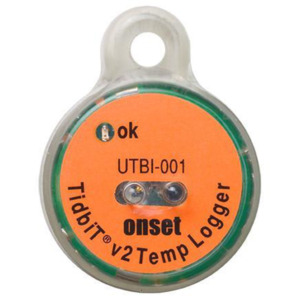 HOBO by Onset UTBI-001