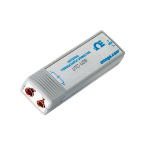 Omega UTC-USB