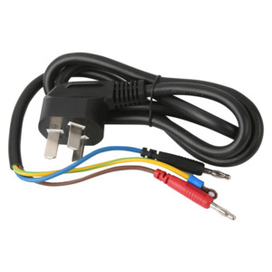 uni-t ute-l10a redirect to product page