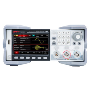 uni-t utg2062x redirect to product page