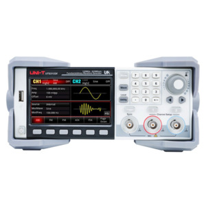 uni-t utg2082x redirect to product page